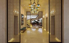 Assila, A Luxury Collection Hotel, Apartment Jeddah